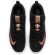Nike Vapor Lite Cly